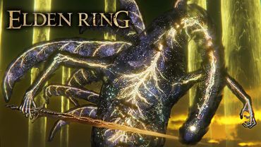 ПОЧТИ ФИНАЛ (СТРИМ) ► Elden Ring #48