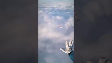 Прижок без парашюта 🤦‍♂️🤦‍♂️🆘#shorts