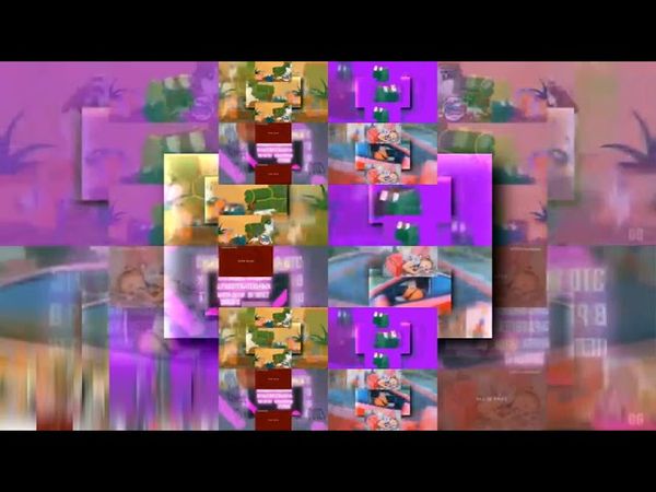 запрос от @Империя_Зигги: PLPMV запрос в @ScanGDYSYVSCFan_ 4 PLPMV Scans Scan