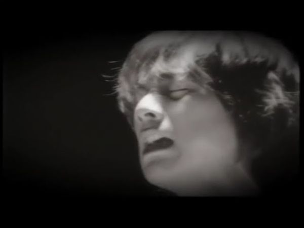 山崎まさよし /「One more time,One more chance」MUSIC VIDEO [4K画質]