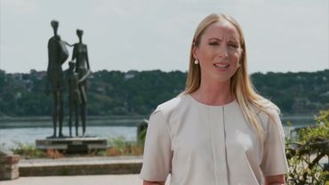 TRAGOM JEVREJA NA BALKANU - SRBIJA_27. 01. 2023.