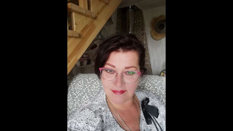 Эмоциональный интеллект. Чувствительные люди #ВЧЛ  Психолог Марина Линдхолм #эмоциональныйинтеллект