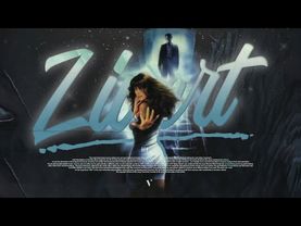 Zivert x Benvinls - CRY (80's Remix)