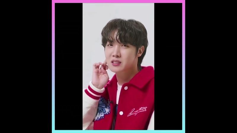 Маленькая шутка....