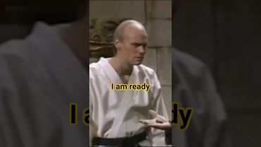 Jim Carrey - Kung Fu Skit In Living Color '91 #funny #shorts