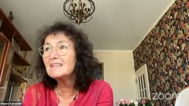 БГ интенсив, 5.21-25