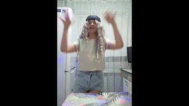 😁😎✌️🔥#short #shortsfeed #смешнойшортс #dance #shortvideo #смешновидео