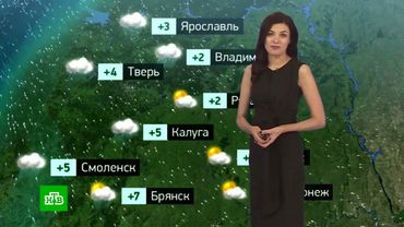 Погода в России на 20.01.2023 пт.