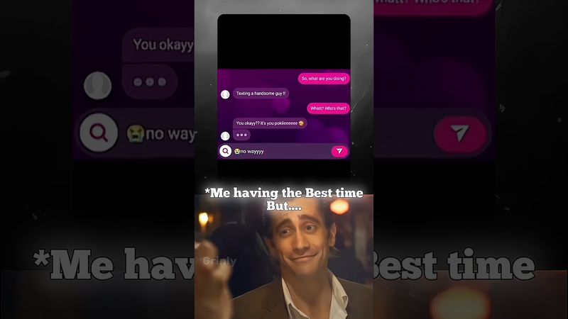 The Smartest Dumb Question Ever 😭  (Part 166)