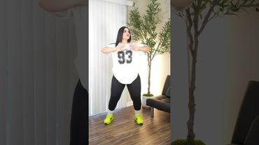 Street Fashion Style #fashion #style