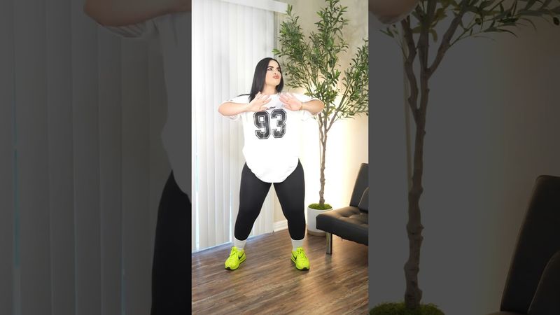 Street Fashion Style #fashion #style