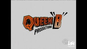 Queen B Productions/Panacea/Natural 9 (2007)