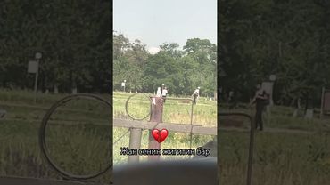 Жан сенин жигиттин бар