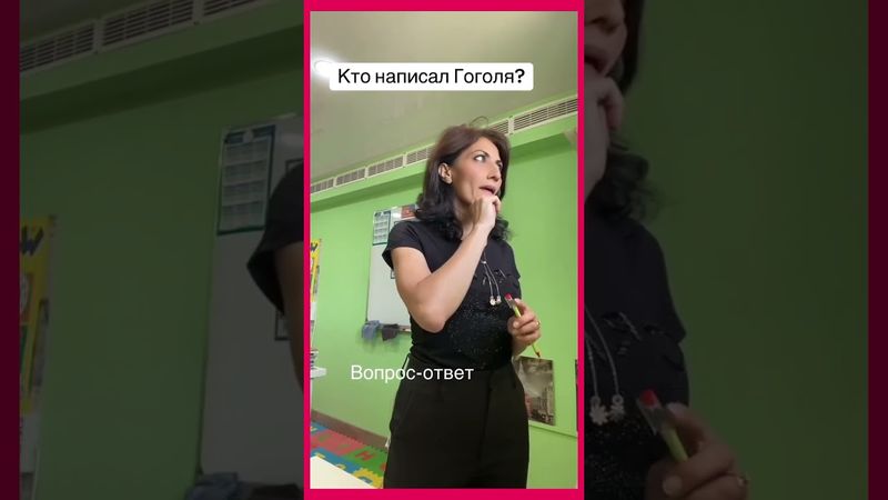 Это даже не смешно....