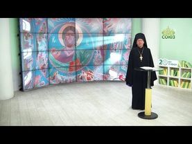 Обращение к телезрителям. 30 мая 2025 года