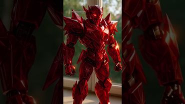 Советские трансформеры 🦾🤖