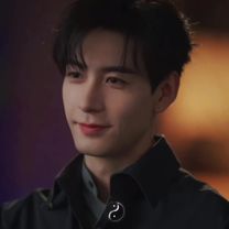 I don't like making couple edits cos im not good at it 🥲😑 #cdrama #lo...