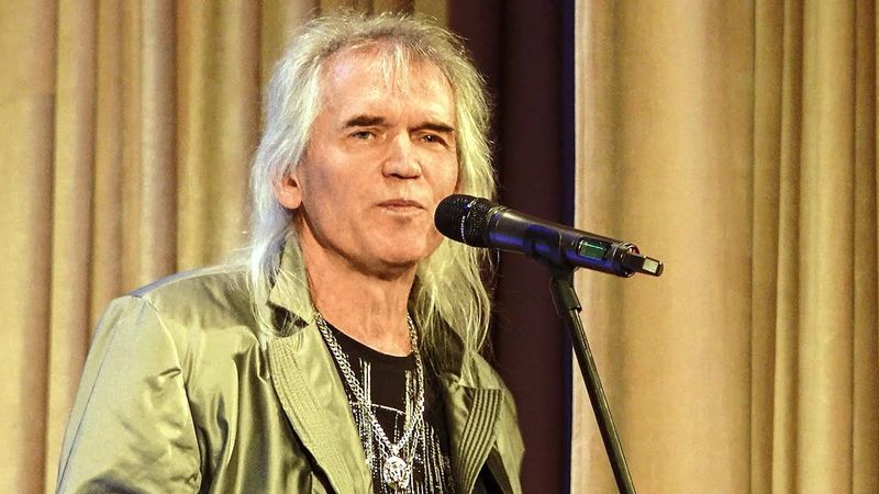 До Чего ж Я Невезучий (Вот Увидишь) (Вячеслав Добрынин - Игорь Шаферан, 1978г.)  ВИА "Лейся, Песня!"