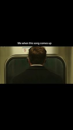 #FYP #DepecheMode #dancing #meme #listeningtomusic🎵 