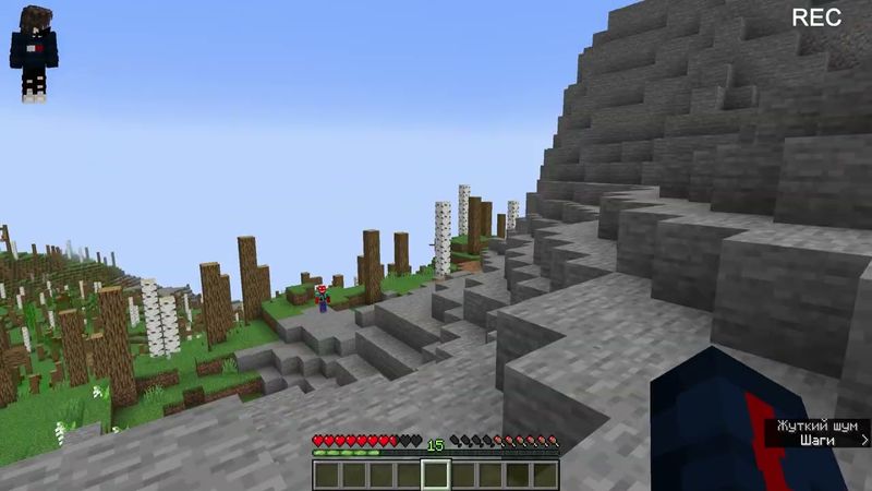 Продолжение Qzi999