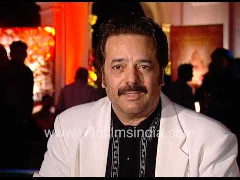 Akbar Khan: Taj Mahal movie shows the beauty of the marble monuments that were built by Shah Jahan