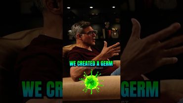 Questo inquietante esperimento della CIA ha funzionato davvero 🤯