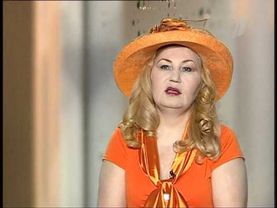 "Дурацкие свидания" 17.06.2010