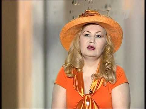 "Дурацкие свидания" 17.06.2010