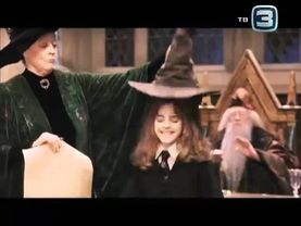 50 лучших моментов (реклама ГП на ТВ3).flv