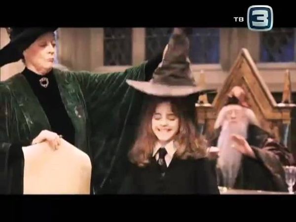 50 лучших моментов (реклама ГП на ТВ3).flv