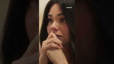 Alba se atormenta por el accidente donde sus padres murieron 😓 #Amanecer #Uninovelas