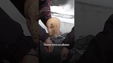 Полицейский убивал людей ради квартир