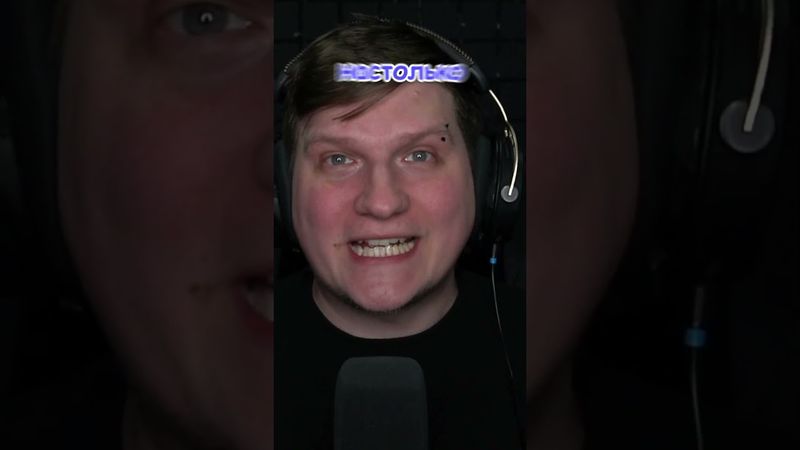 ПЛЮСЫ ИГРАТЬ В STANDOFF 2