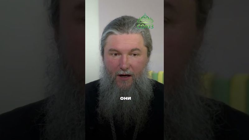 А Русь еще воскреснет? Митрополит Евгений Екатеринбургский и Верхотурский