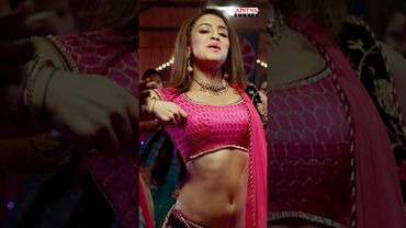 #PadhaMari Song #PaisaVasool Movie #Shorts