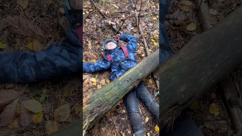 Нормальное детство. Автор видео: @stopurban  #комментарии #мемы #юмор  #мемас #шуточное #мем