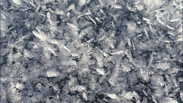 Окрестности Ольпе. Северный Рейн - Вестфалия. Германия