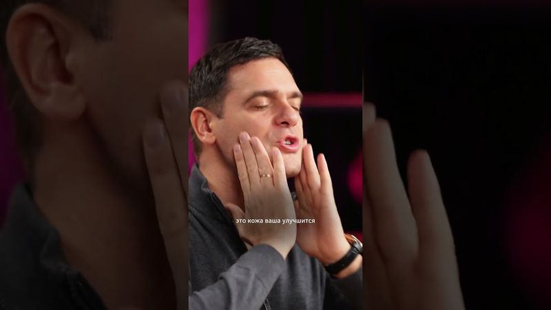 Кто готов без сладкого продержаться 21 день? И без полусладкого 😄