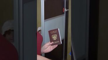 Кремль считает, что черкесы — мигранты