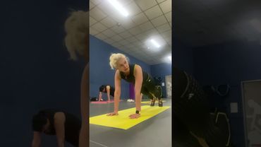 Планка+ отжимания, 26 января 2024 г.