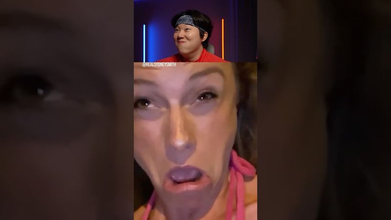 Try Not to Laugh Challenge 1407 🤣 #funny ⁠#shorts #viral