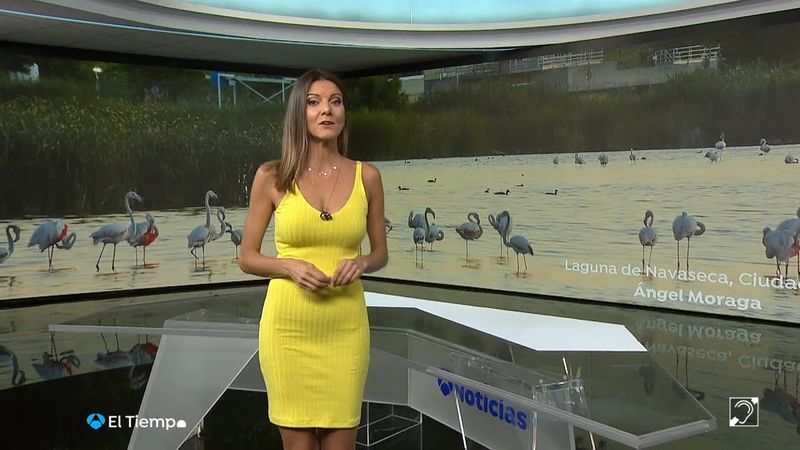 Himar González 04/07/2021 COMPLETO