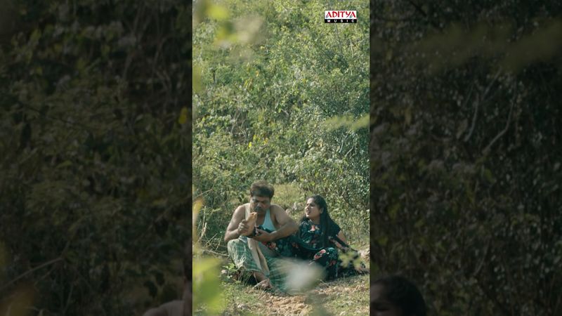 #Vanchana Movie Theme Song #shorts