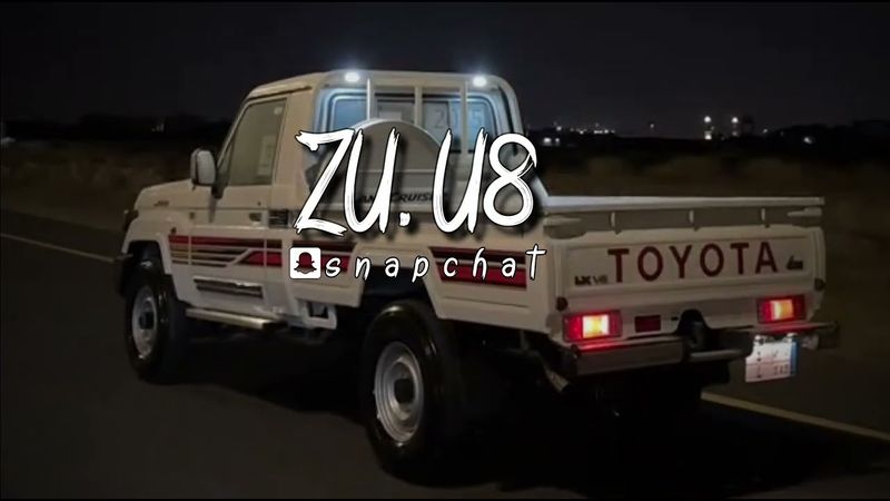 بالله ياسوقهم خذني معك| سلطان البريكي تعديل مميز❤️‍🔥