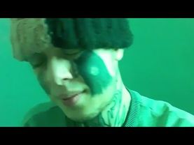 КИШЛАК ПРЯМОЙ ЭФИР 04.02.2021