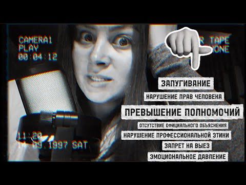 А что если это?