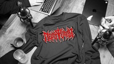 Профессиональные хайпожоры. Коняев и Воробьева, Перст Фомы #53