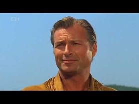 CT 1 (Czech) - Continuity (July 5, 2016)