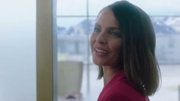 Морские дьяволы. Вектор атаки все серии | 1 сезон 1-4 серия |  Боевики, Детективы, Русские