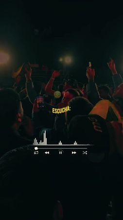 Tengo que colgar#fypシ #parati #bandams #fypシ #parati 